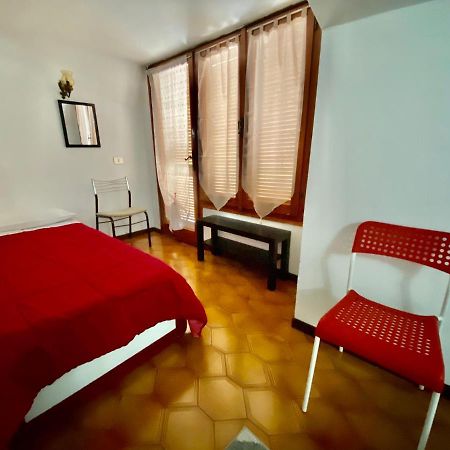 Apartment La Terrazza 오리오알세리오 외부 사진